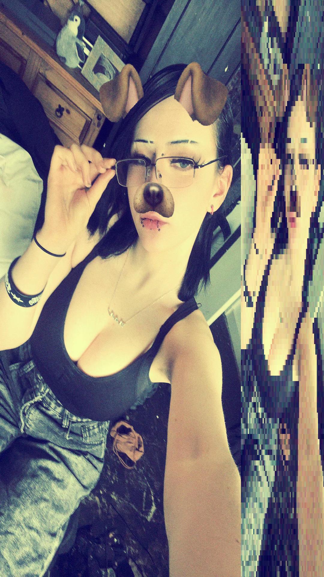 @Kitana<3