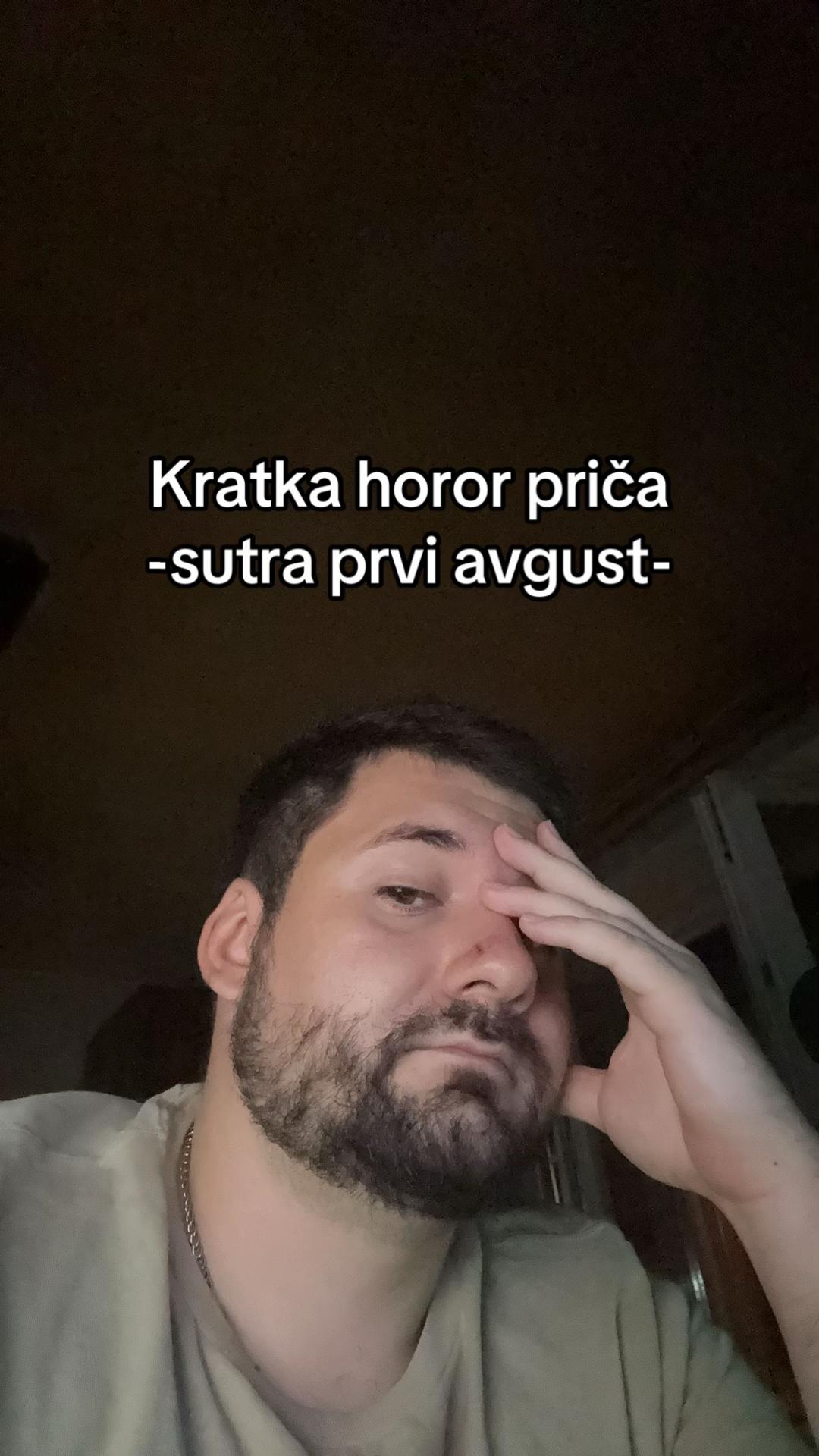 @qetar_ilic