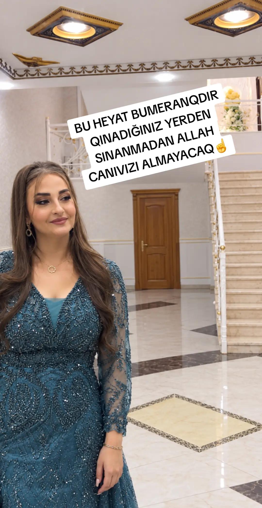 @Heydərə yardım 🙏🏼💔