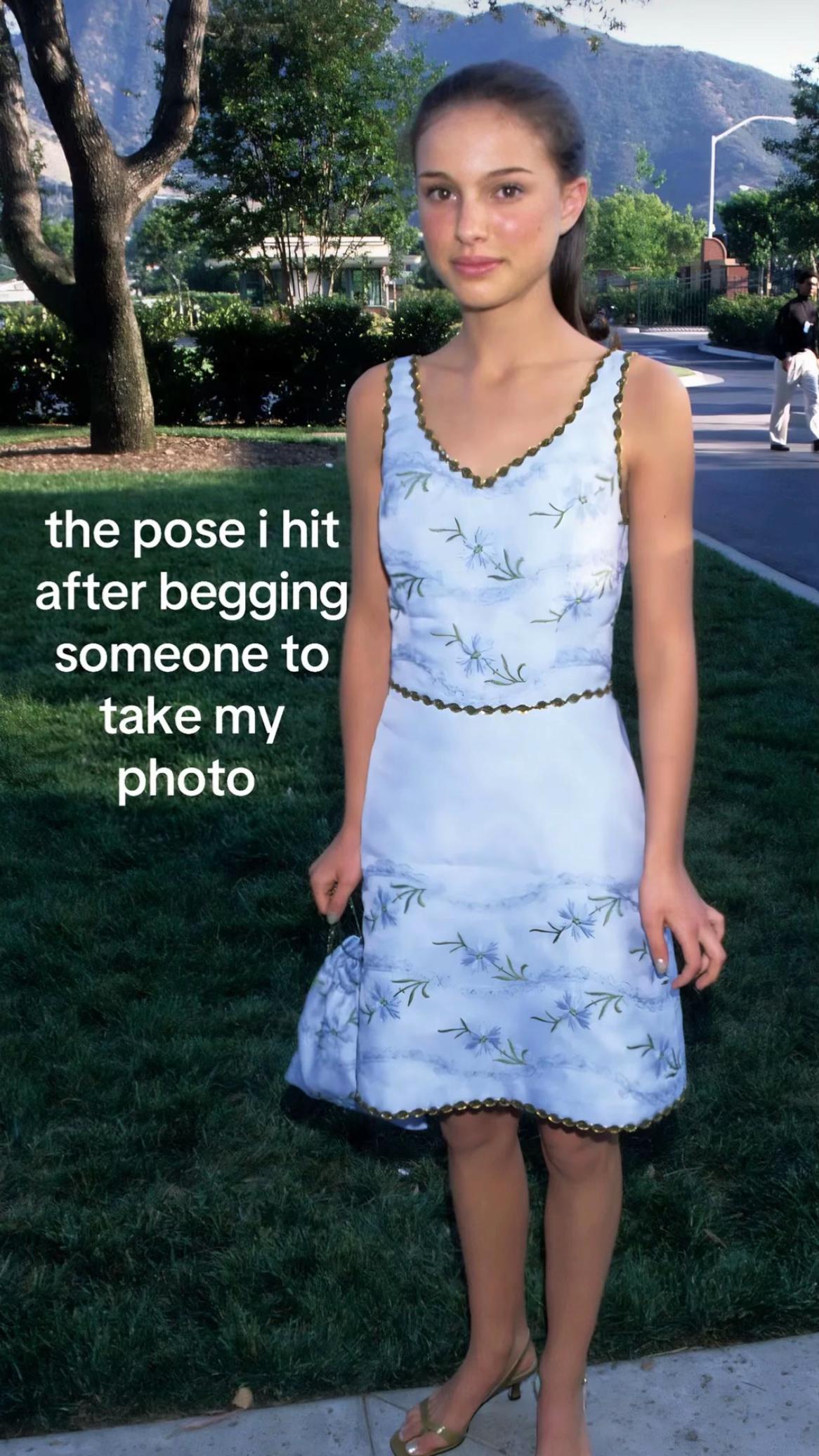 @luise