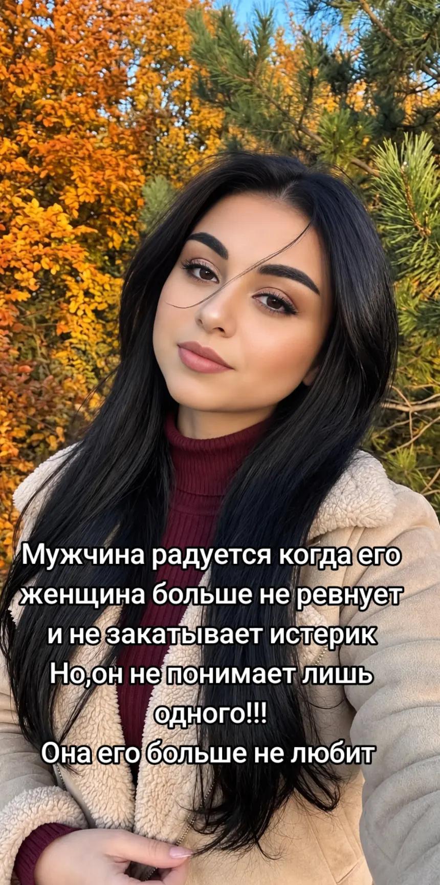 @👑ϋŘẸĎĮŇЌÃ👑