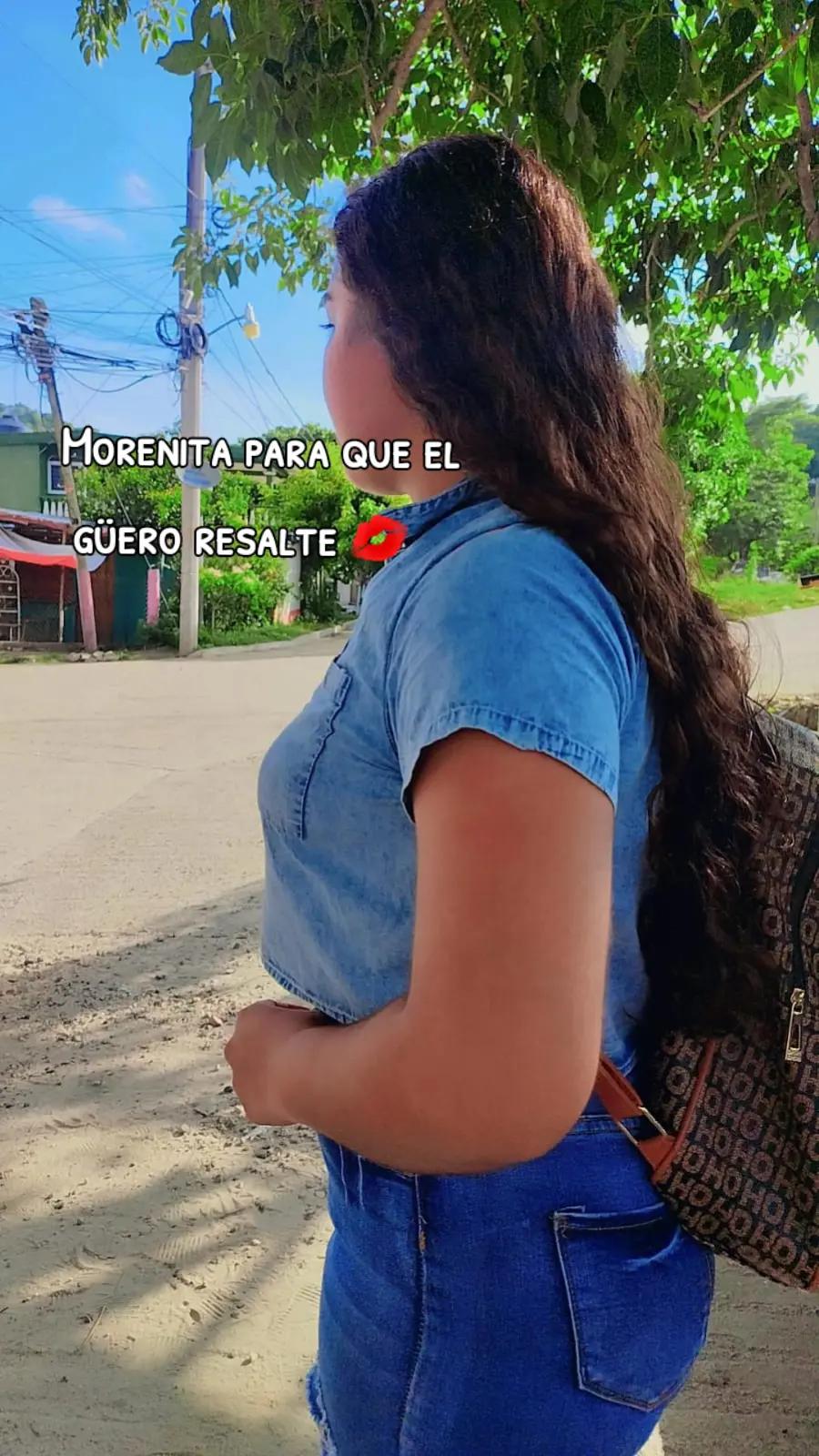 @🤍Jessica Radilla🤍