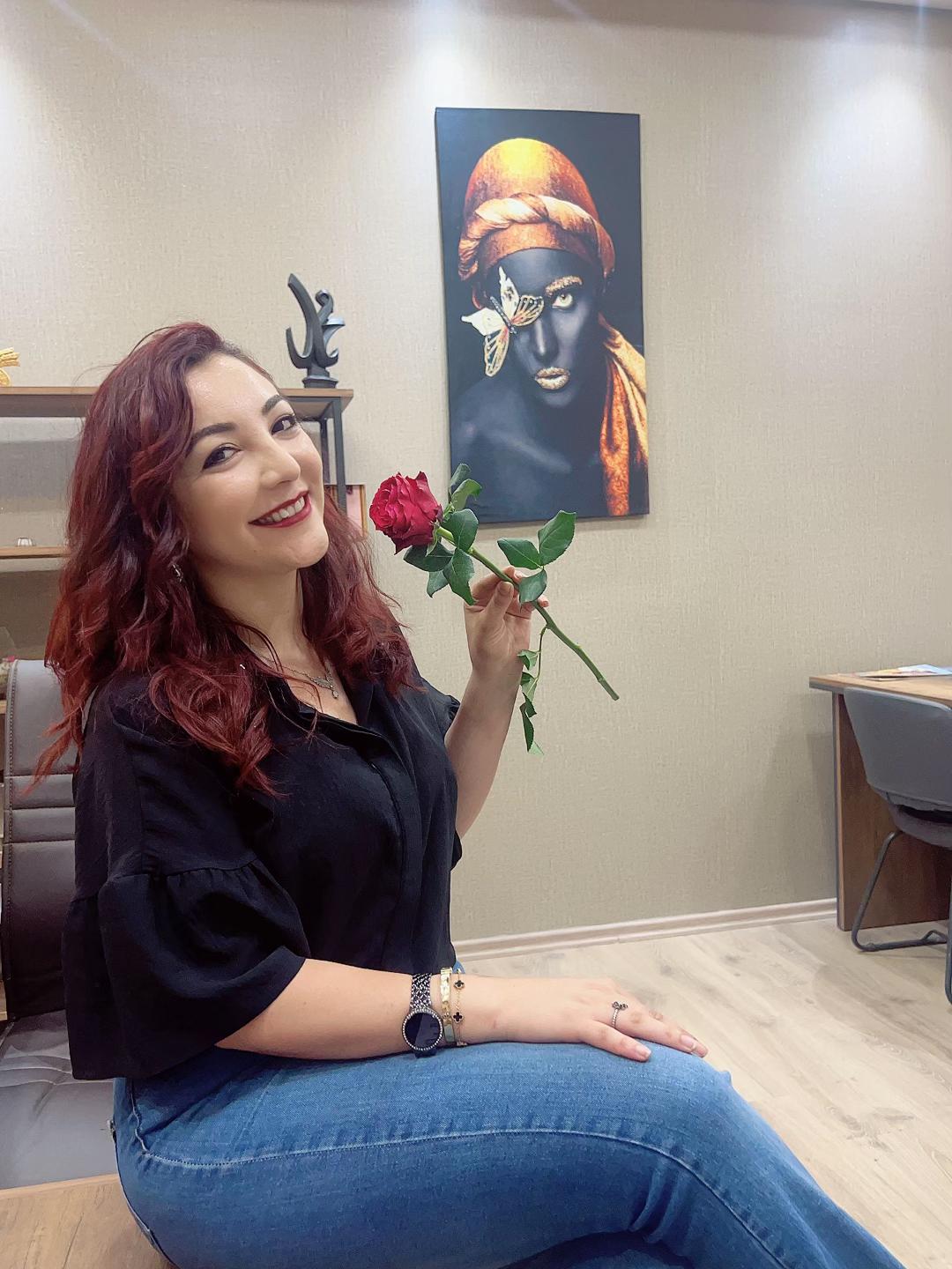 @ri.pointgyo.seda