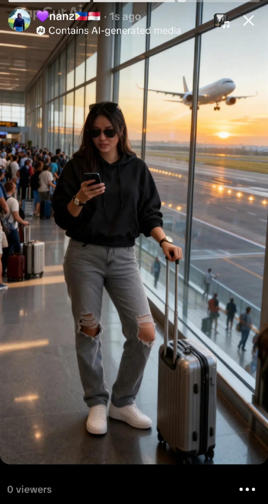 @💜nanz🇵🇭🇸🇬