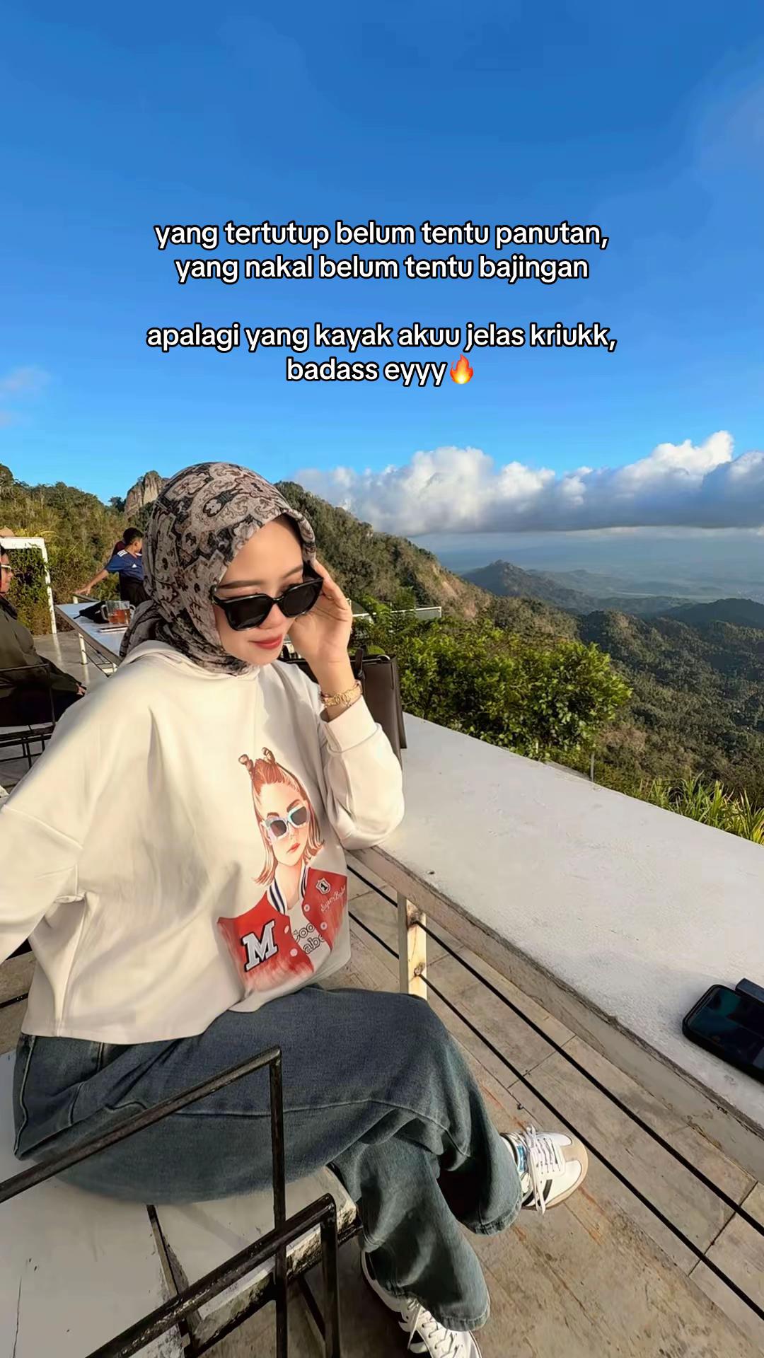 @adila