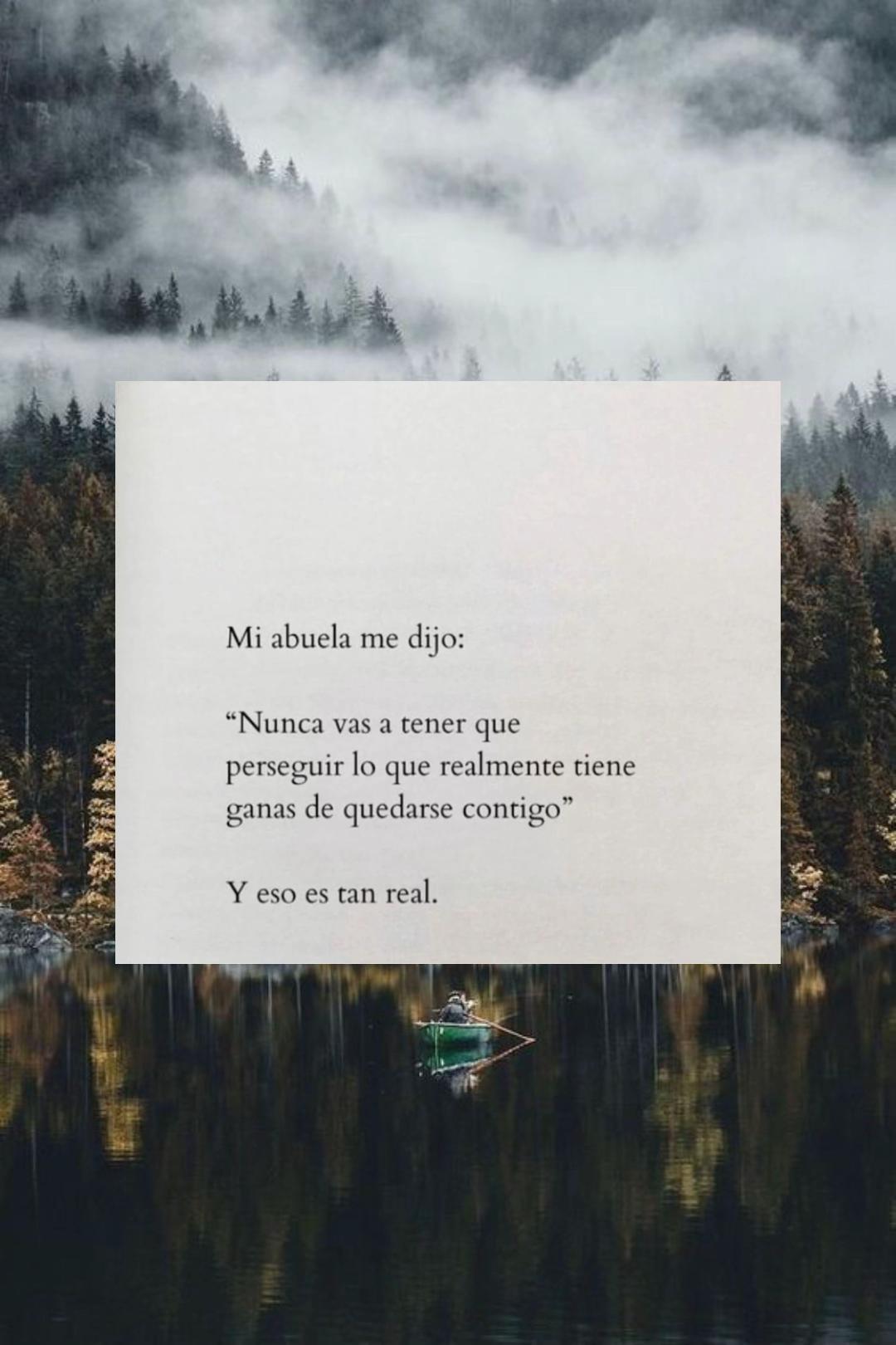 @Sanando a tu ex