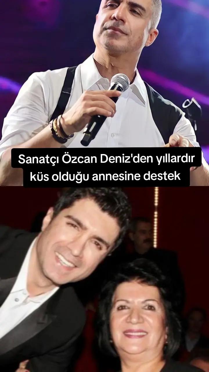 @alynars