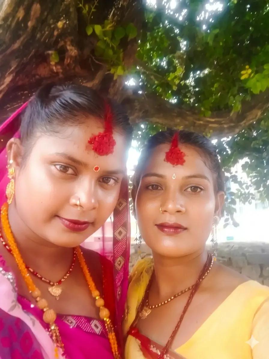 @Sanjay Passwan