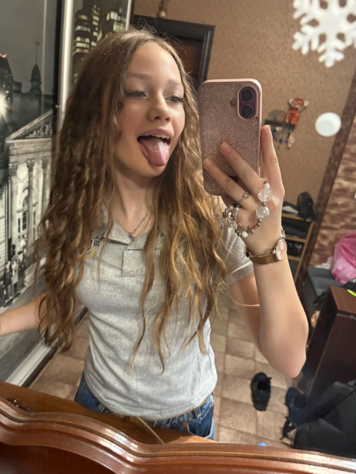 @ангельская🪽