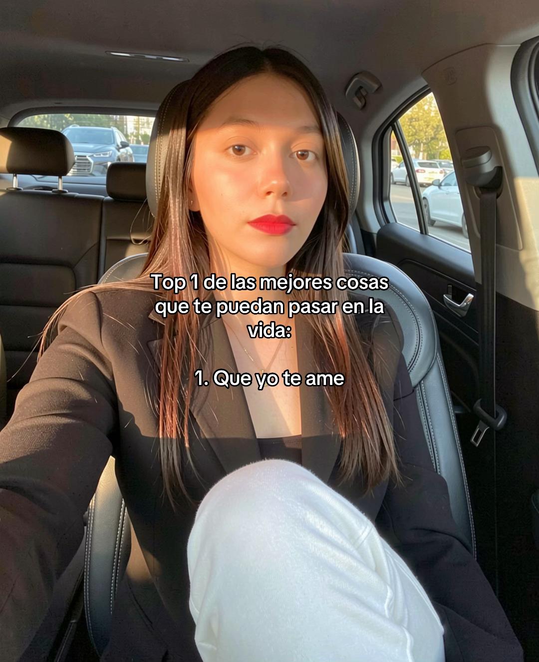 @Lucy Jara Zea