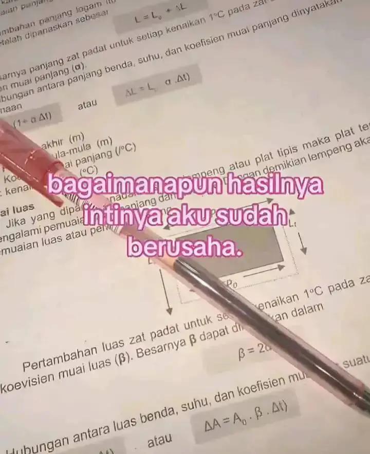 @adityafirdaus