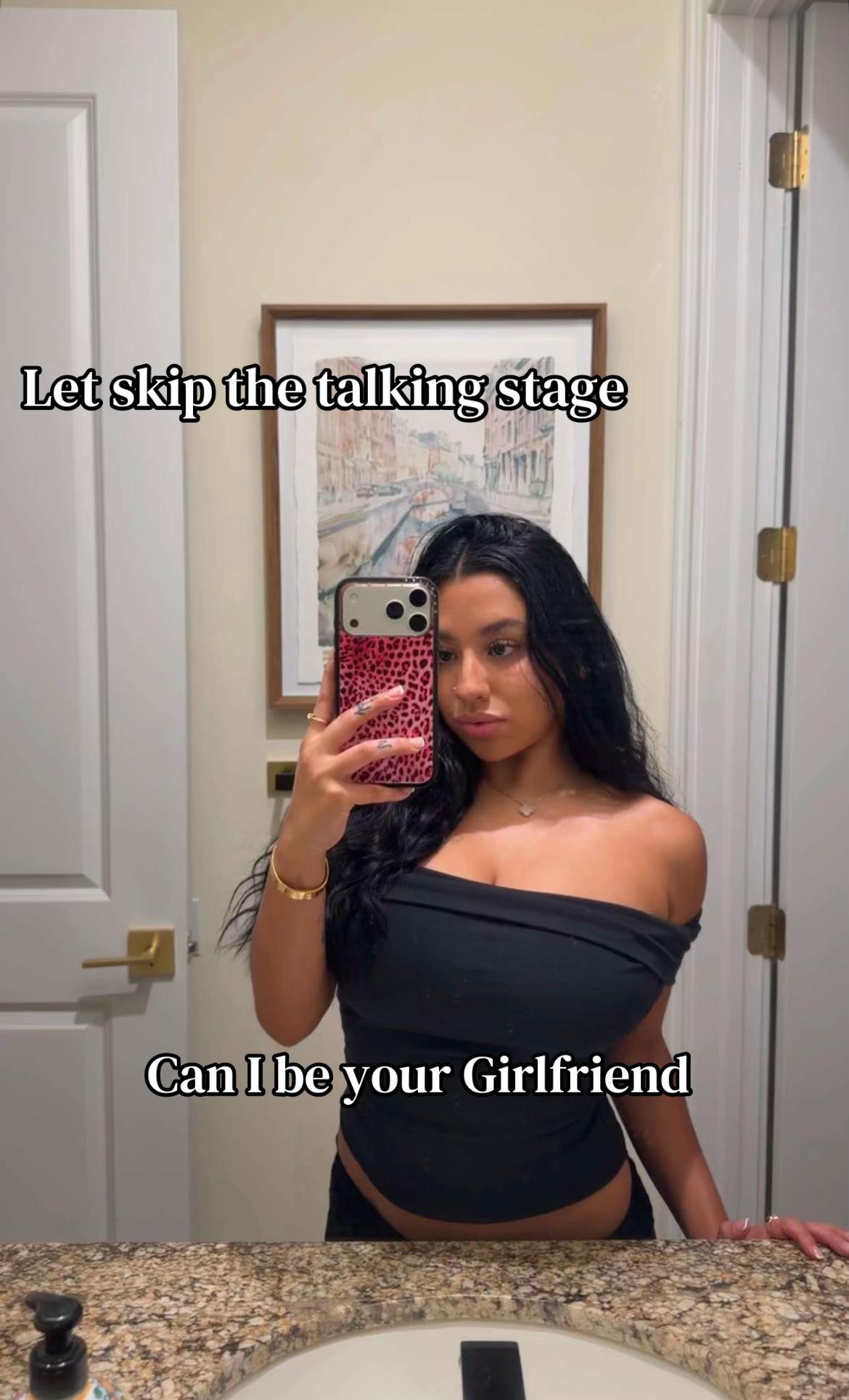 @Anita Sophia