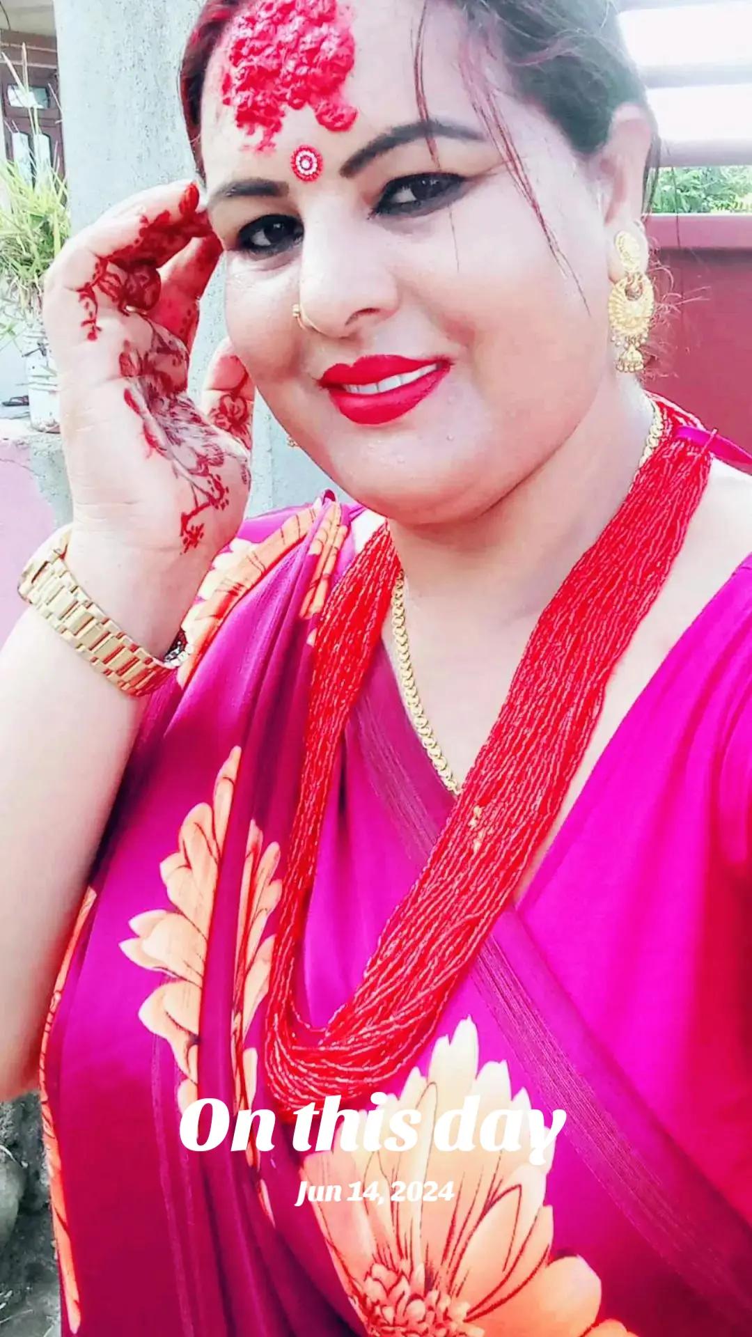 @kabya koirala💖💖beutiful💖💖