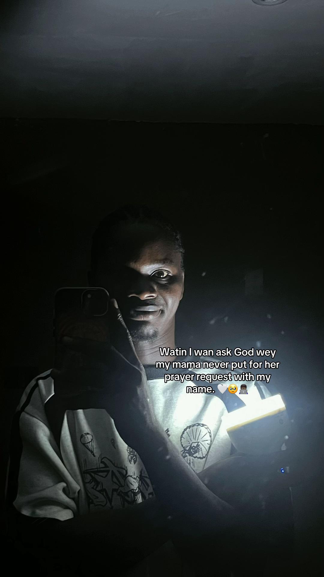 @ZOGDGTS🖤🇳🇬