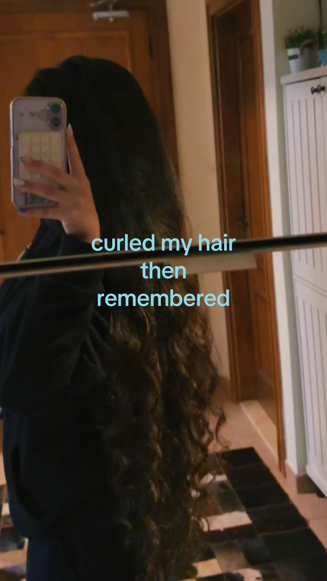@luhvezn34