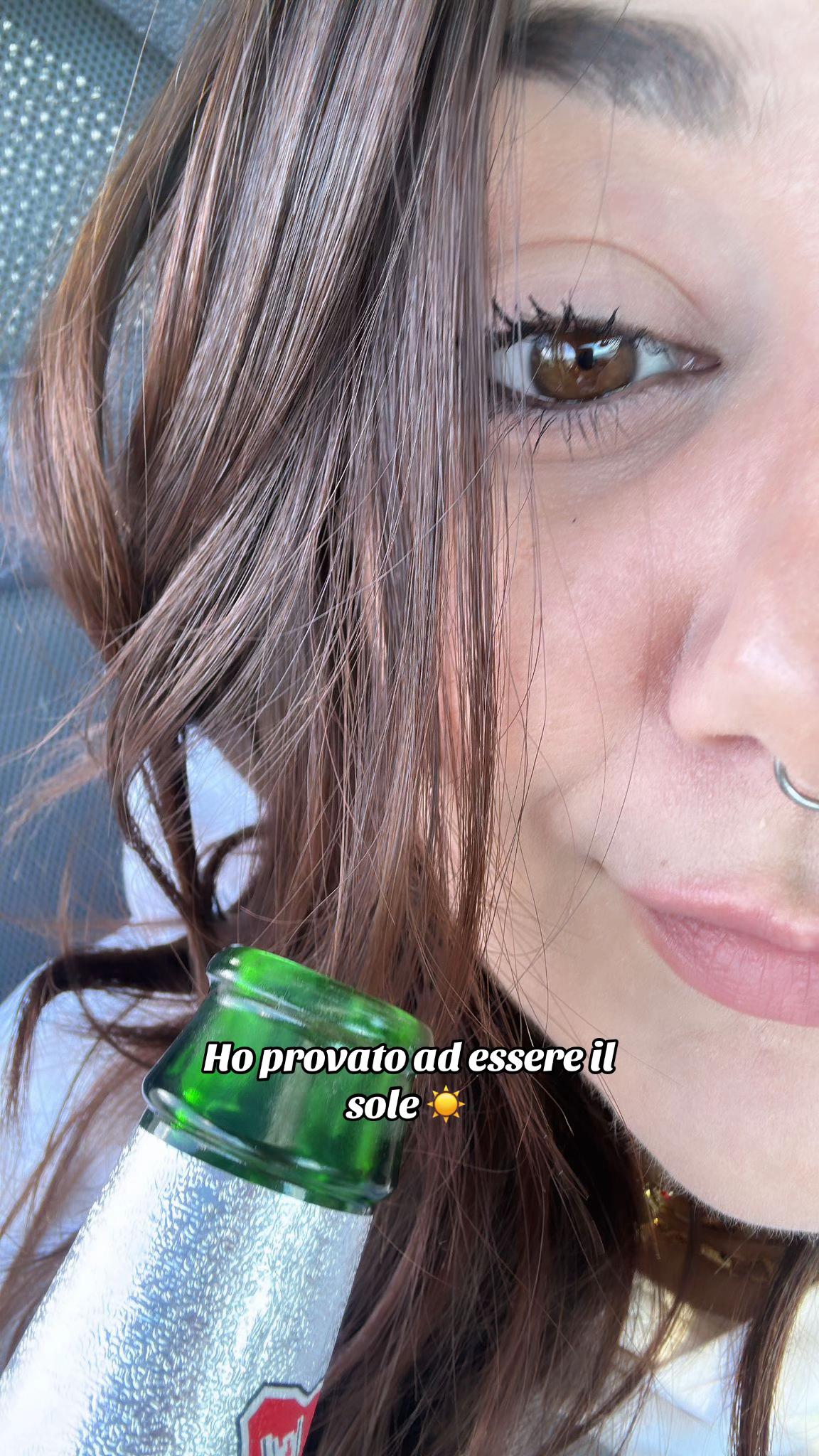 @Giorgia March&igrave;