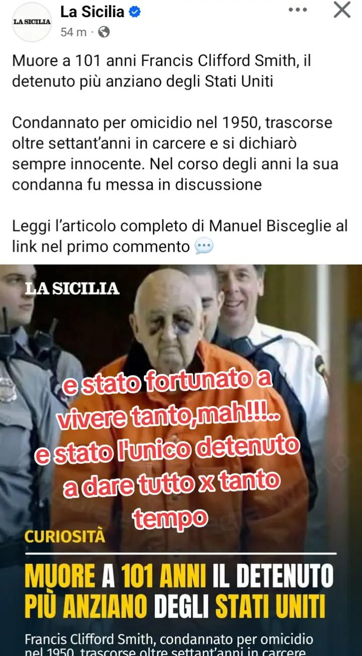 @Alessandro 18