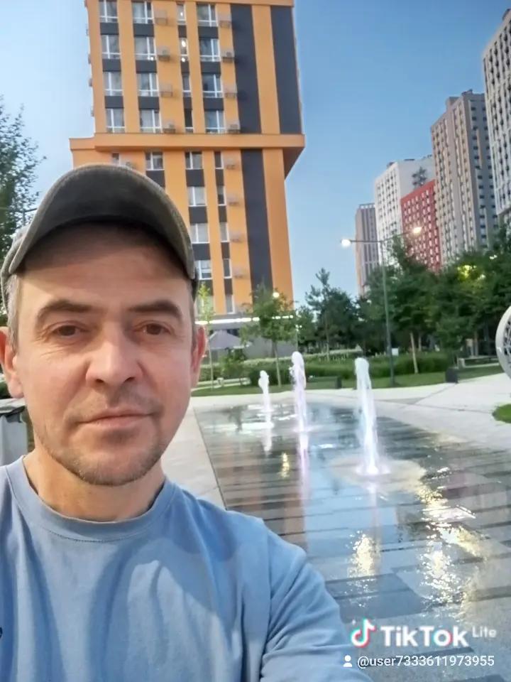 @Саня Холостяк