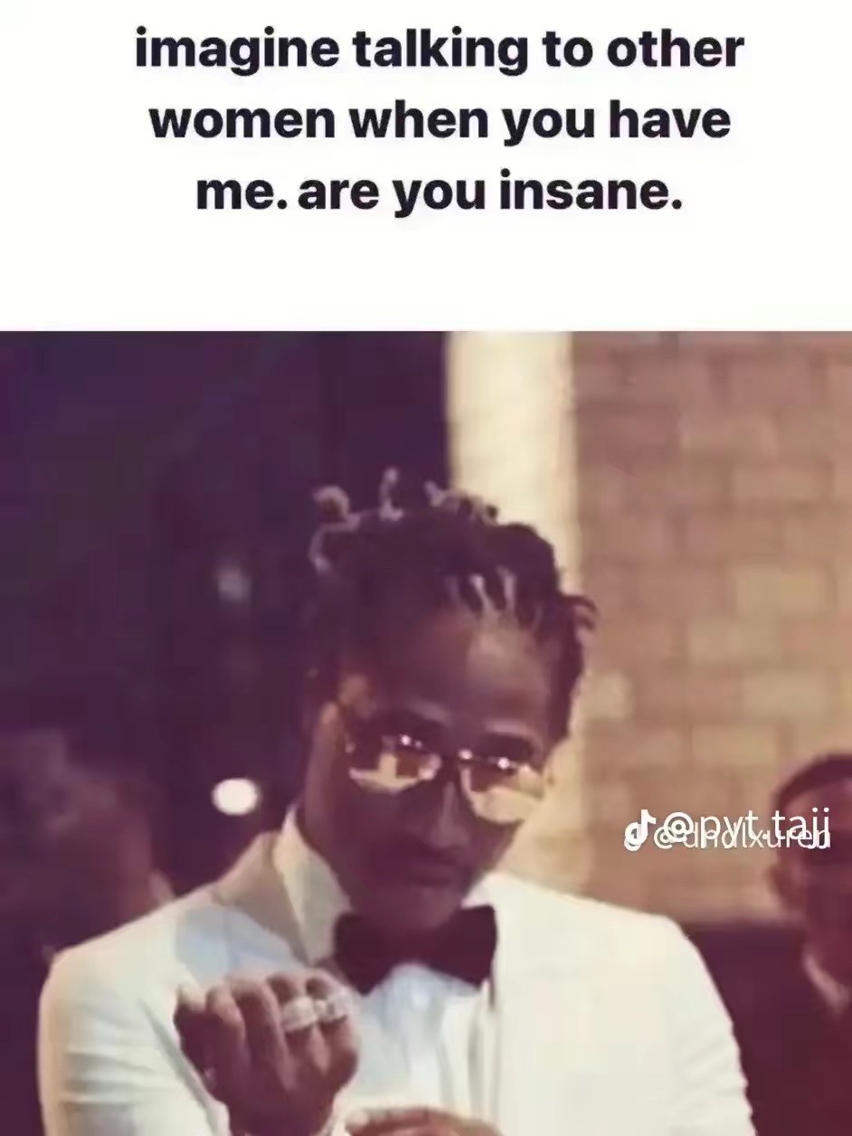 @mari ๐ค