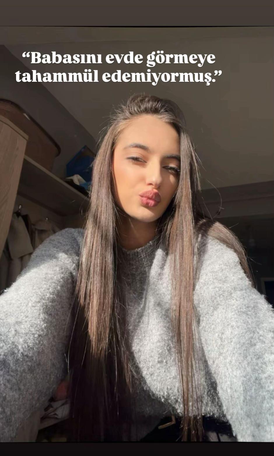@𝐄𝐥𝐚.🪬