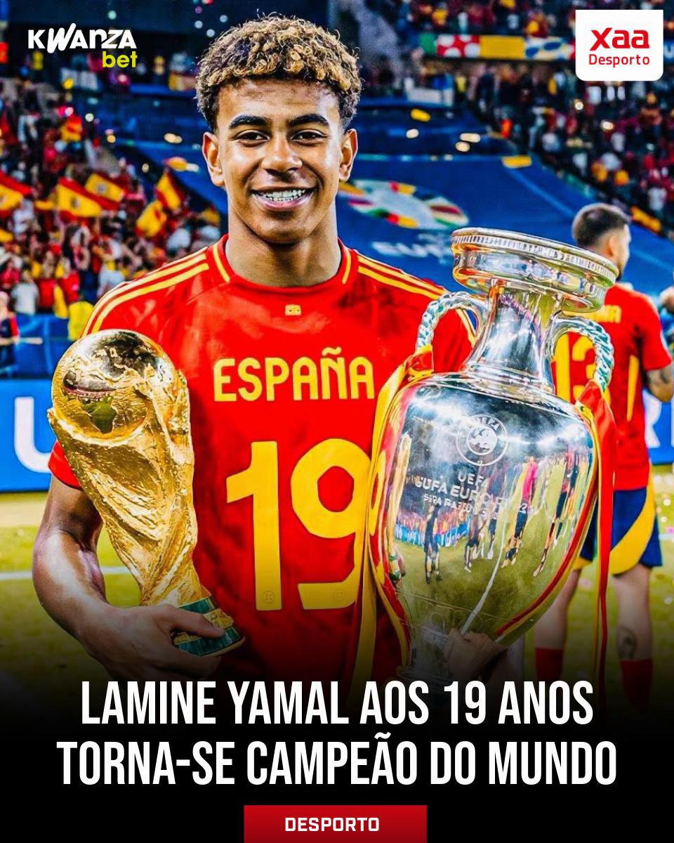 @xaa.oficial