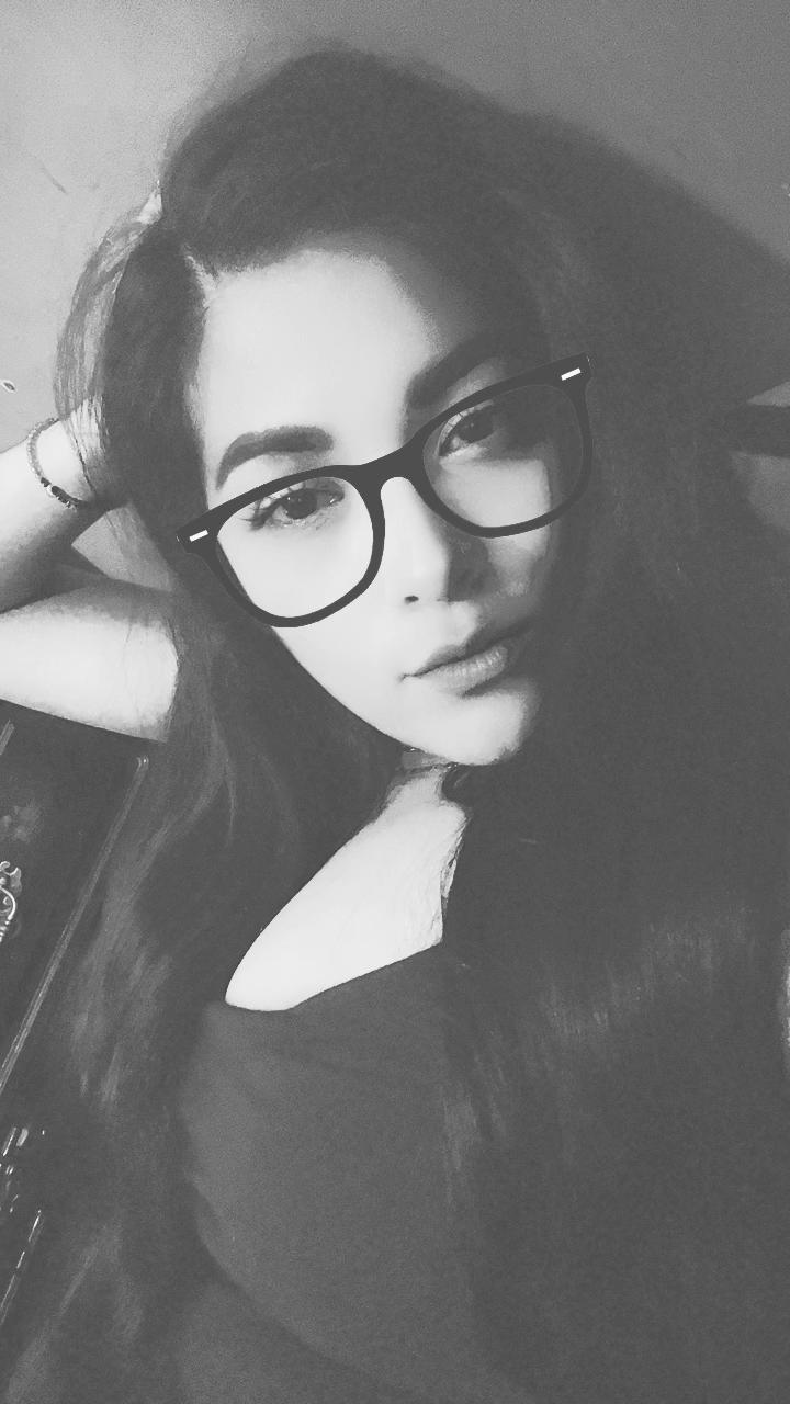@Roxana😍😘