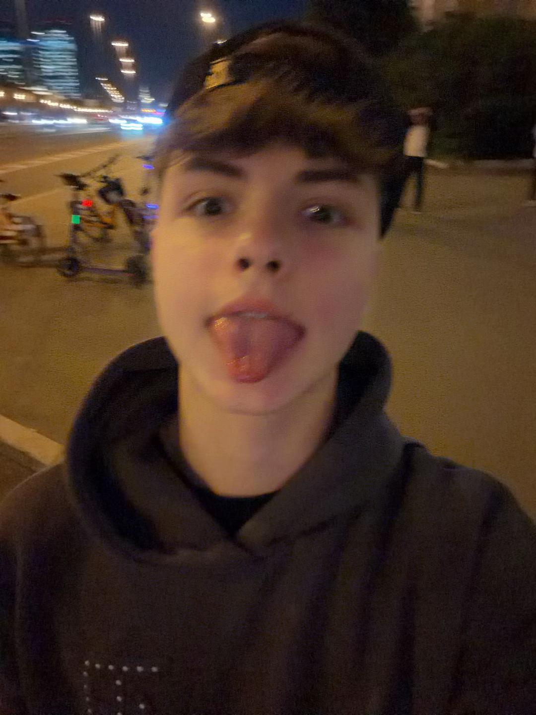@new.novikovv