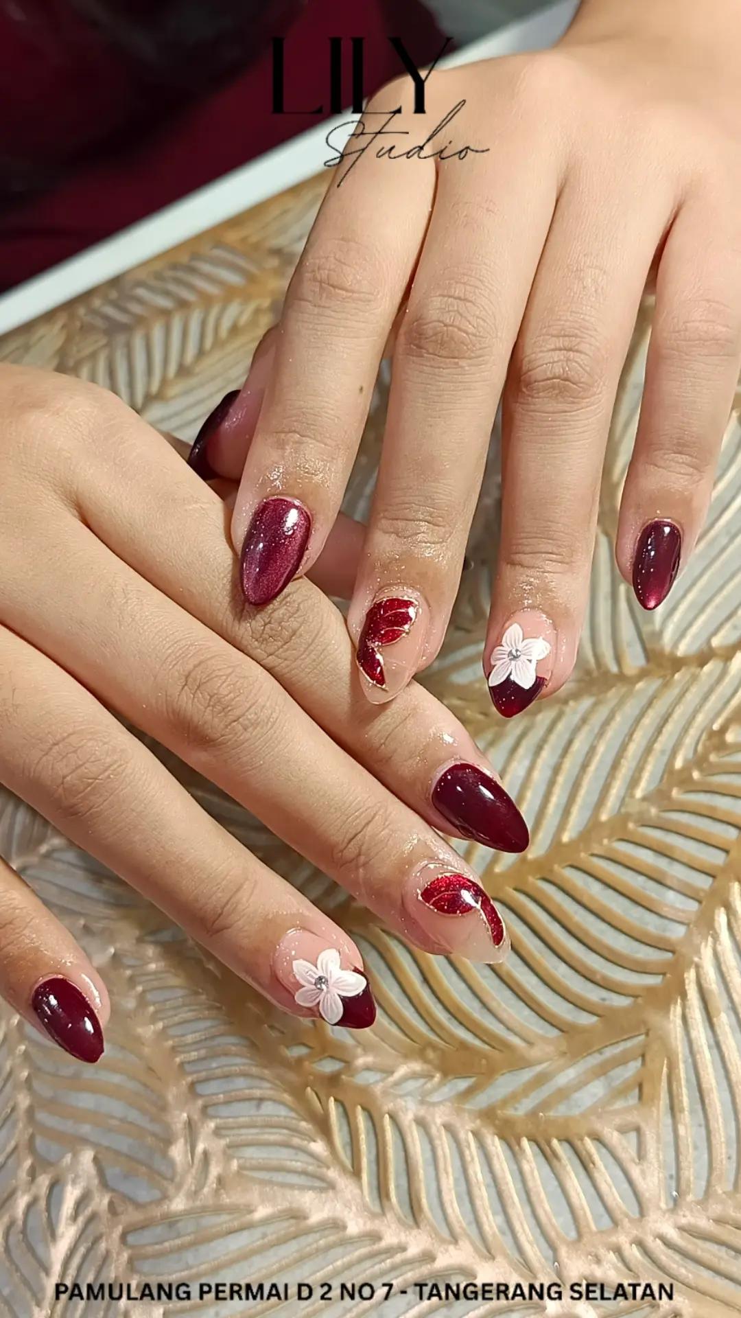 @lilystudio