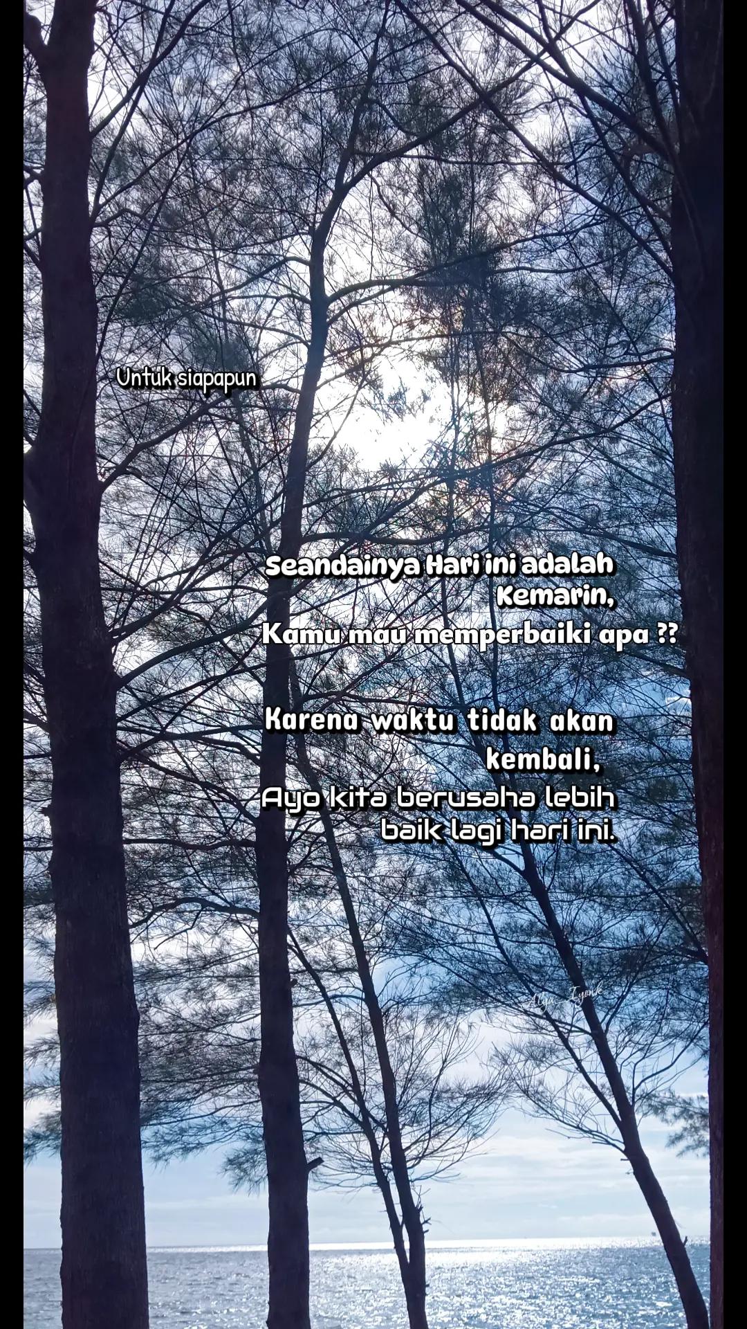 @Alya_Iyonk