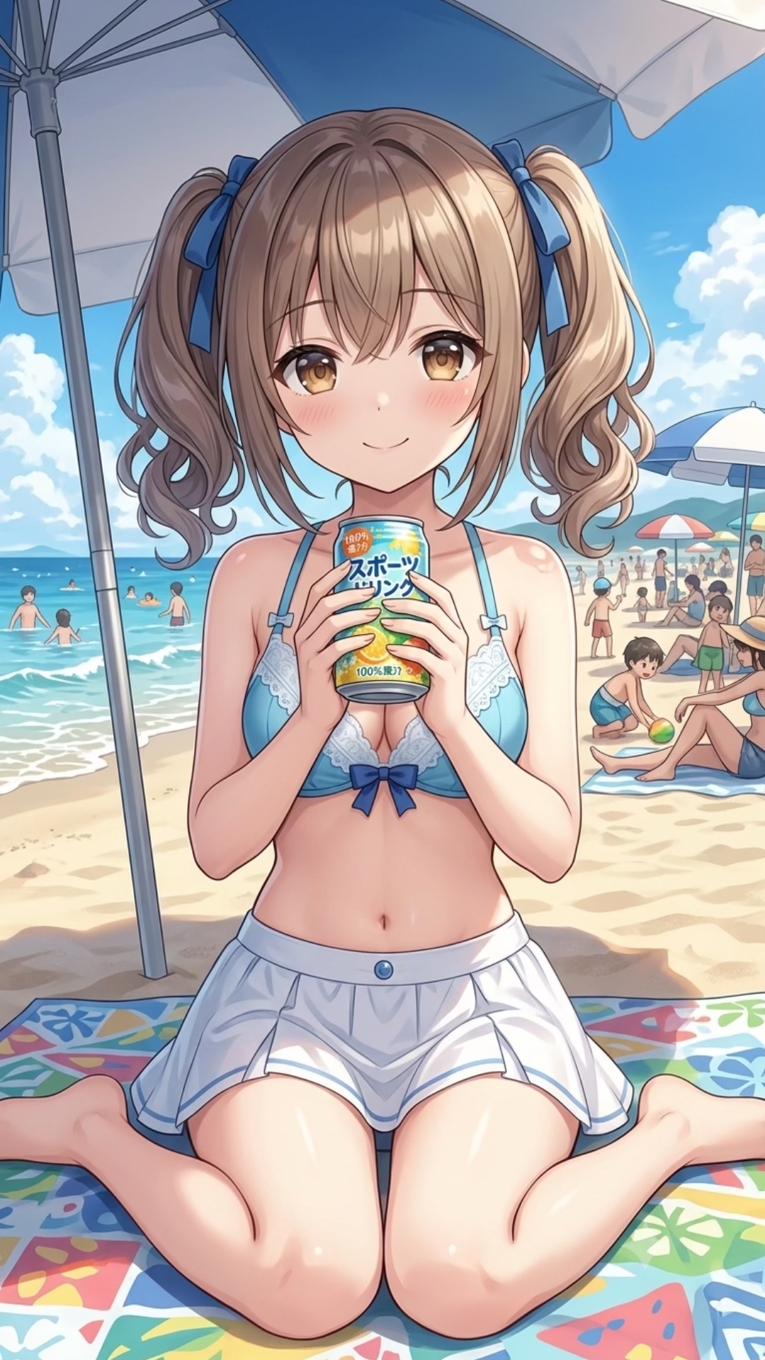 @☆メリー☆彡