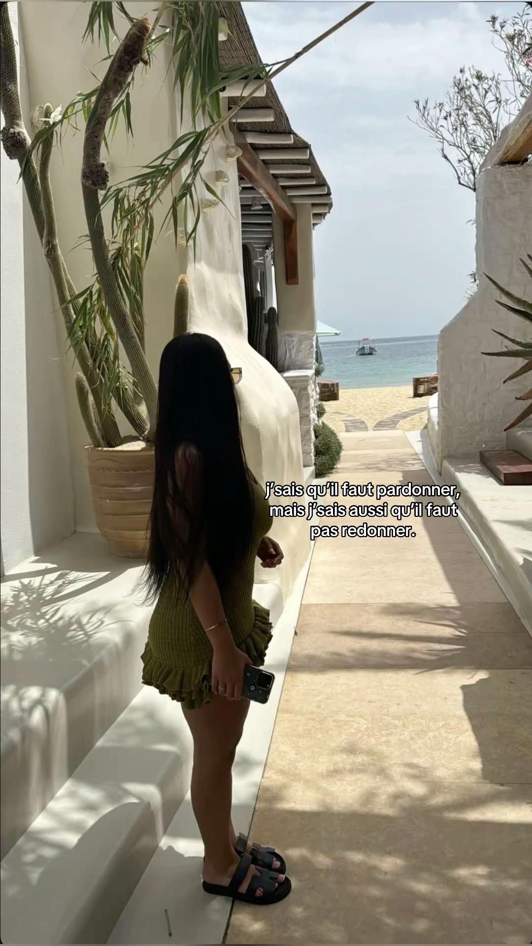 @🧞🧞