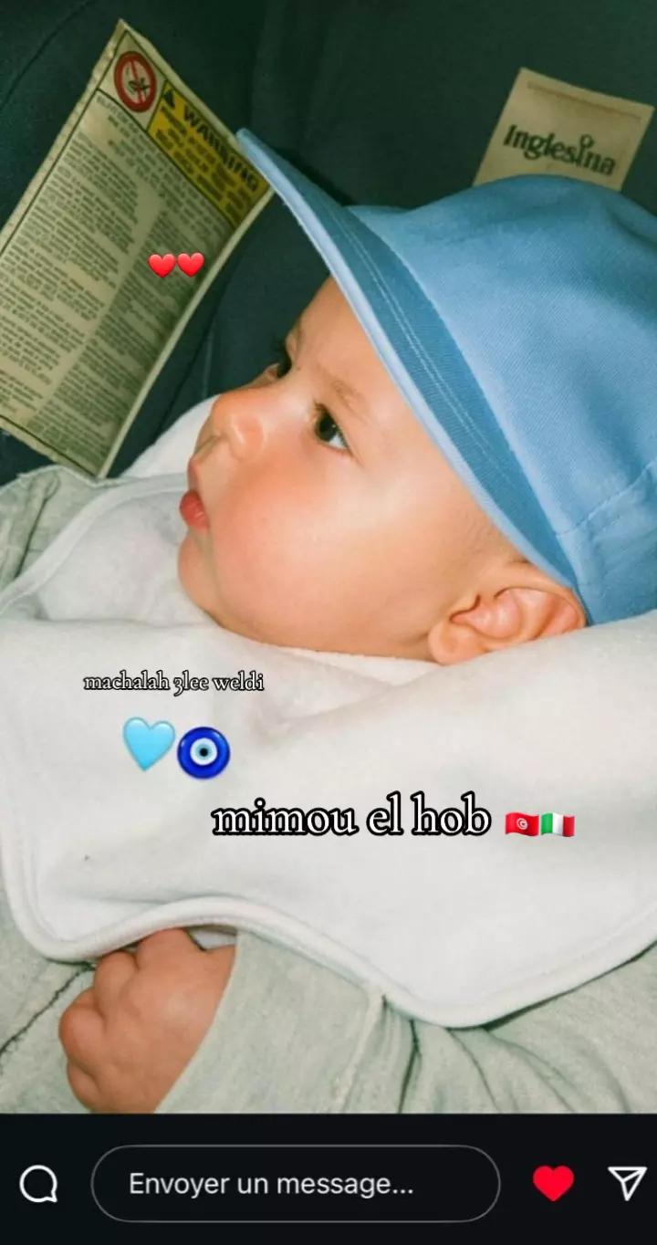 @hendakhhinda