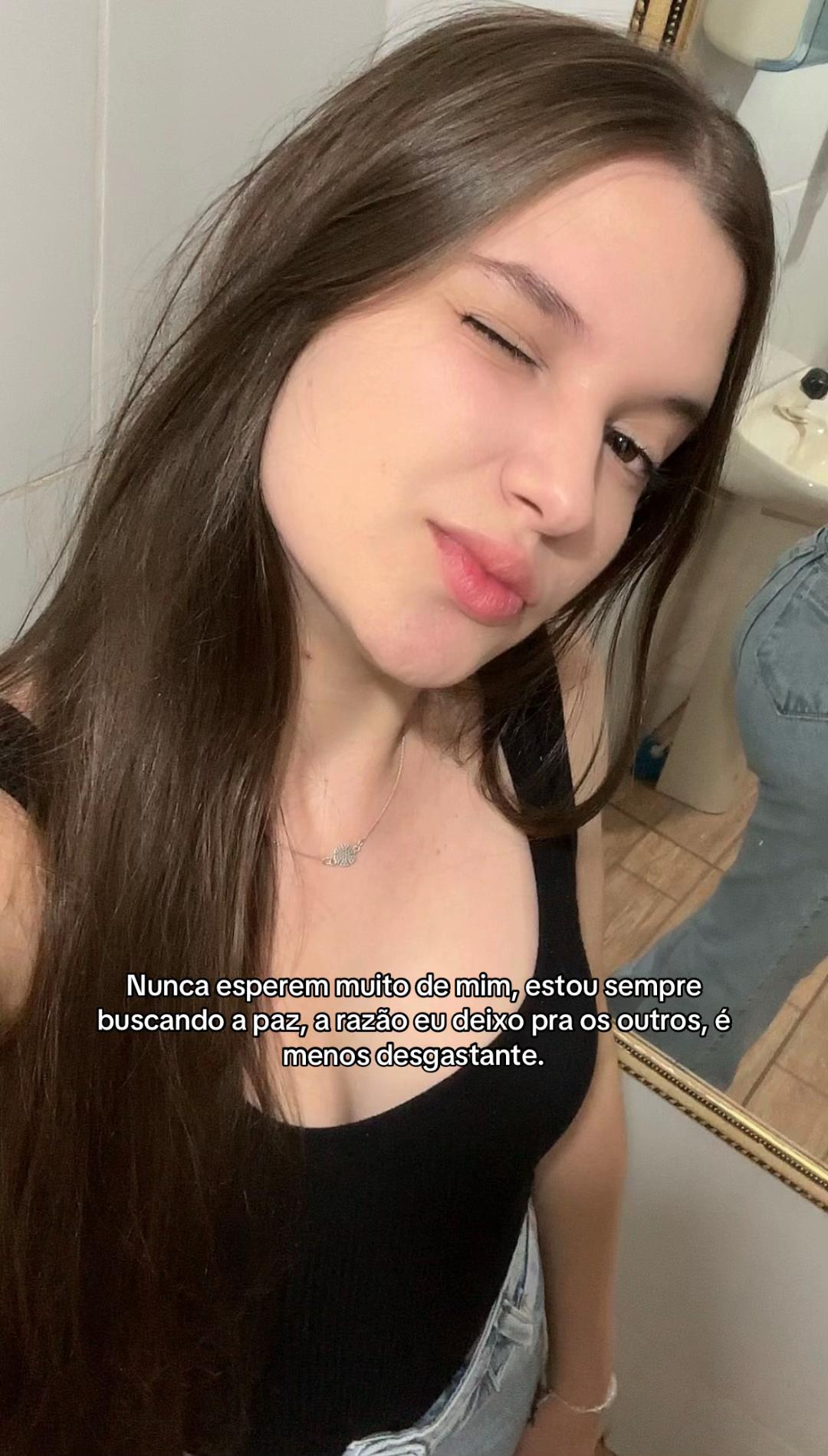 @ANA