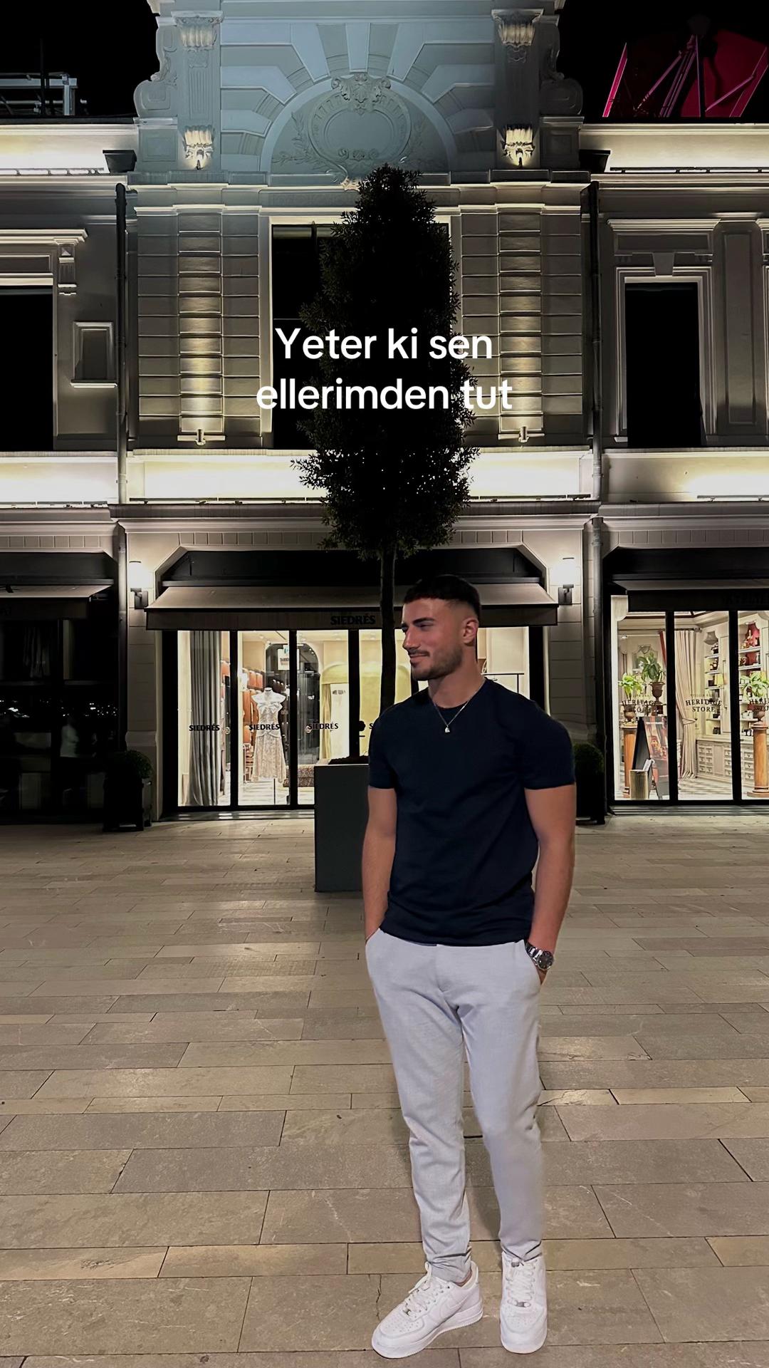 @𝐀𝐥𝐢 𝐓𝐔𝐍&Ccedil;