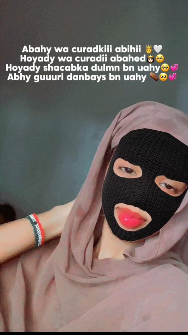 @ثعلب🦊🇬🇧