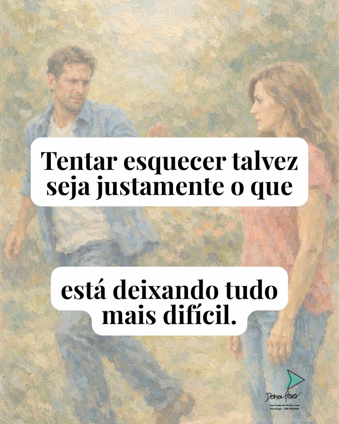 @Dona Ana