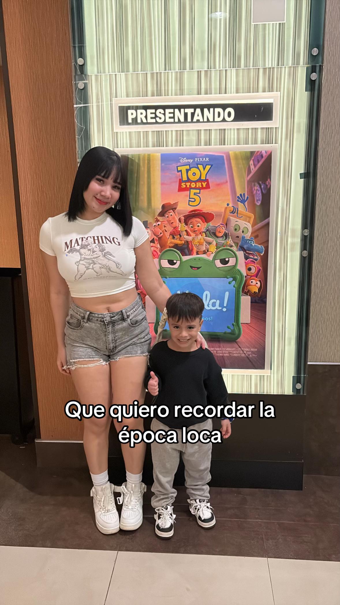 @Carito