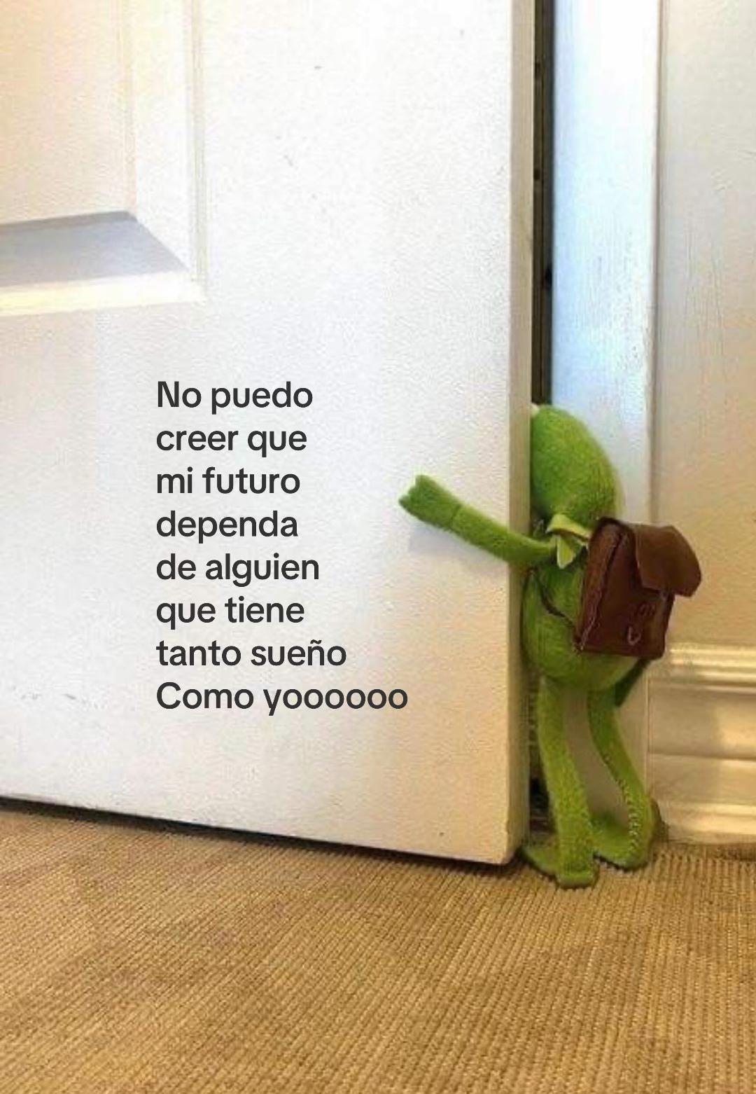 @Rosmery Alt. Diaz 🌷