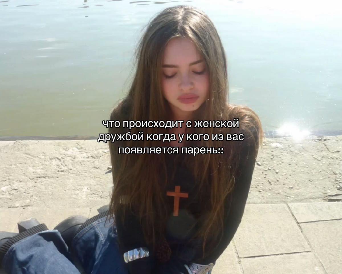 @🕸️ྀིྀི