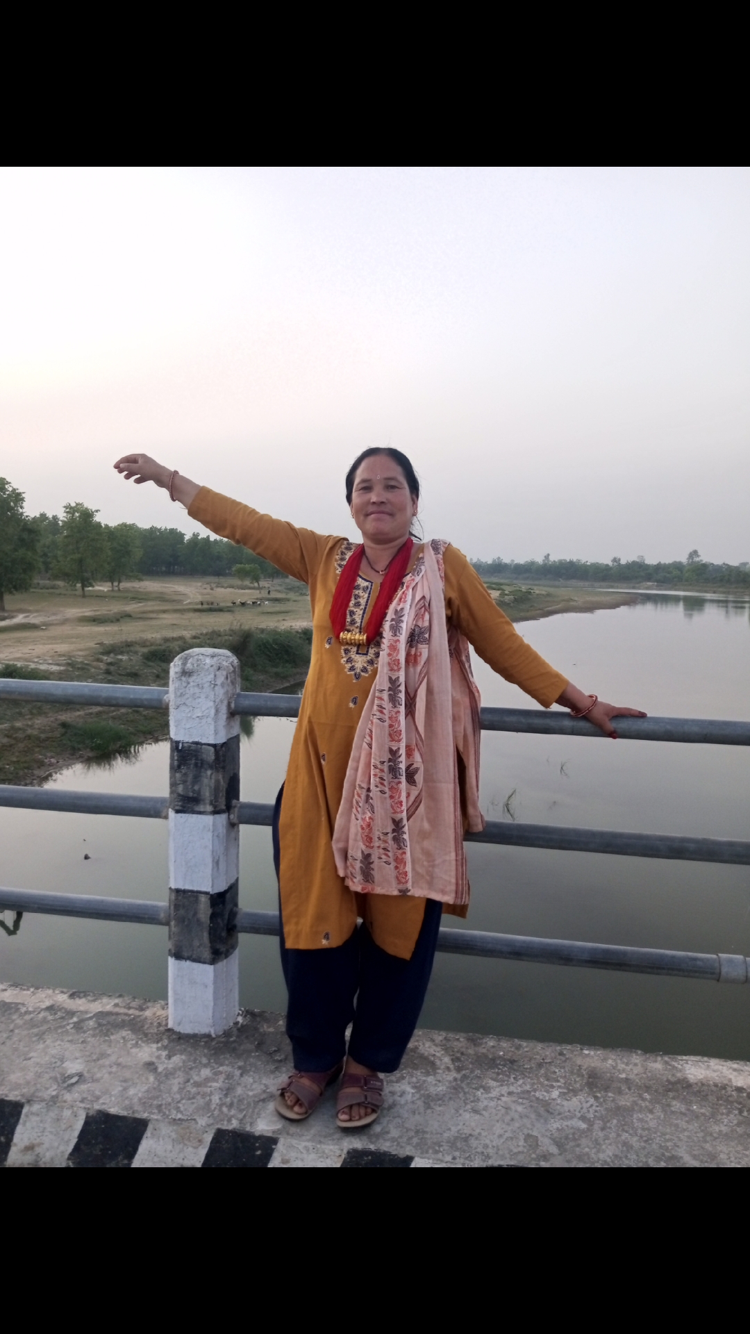 @Apsara Thapa