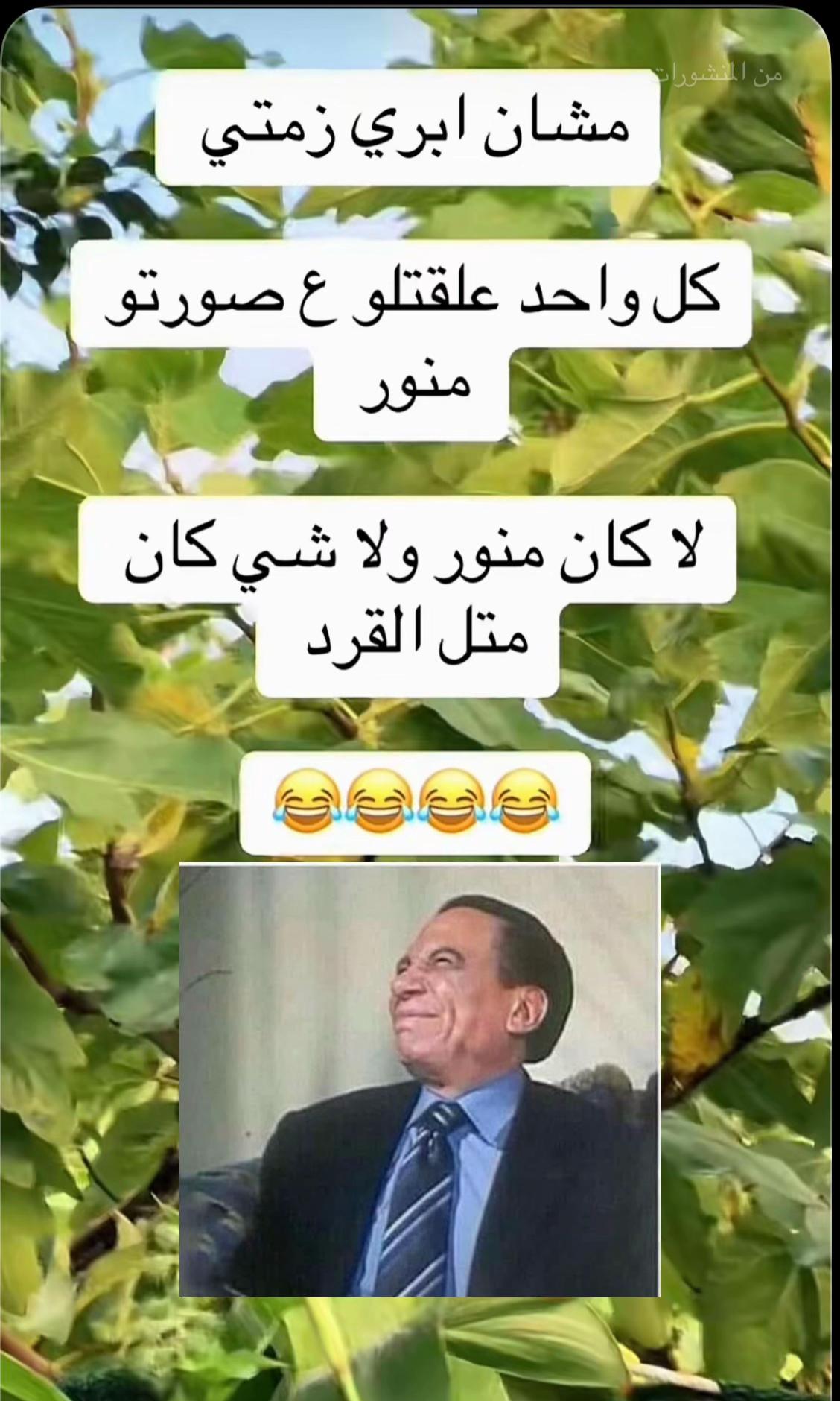 @زيزو Zak ملك الابتسامه 🌹