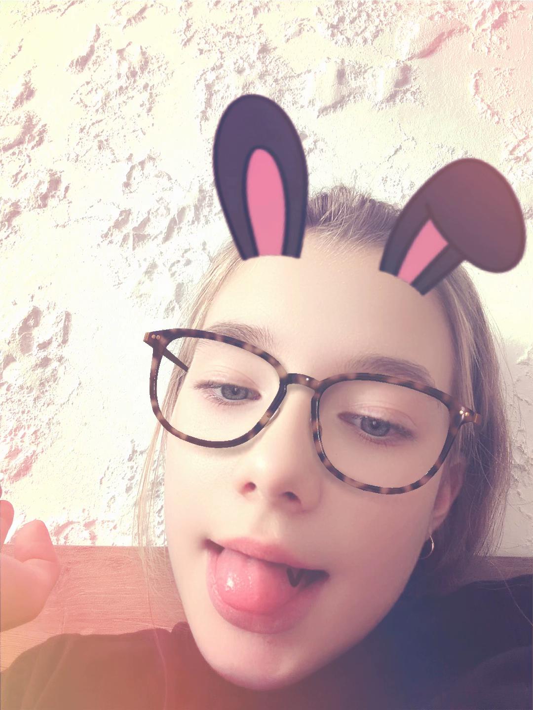 @adelia🩰