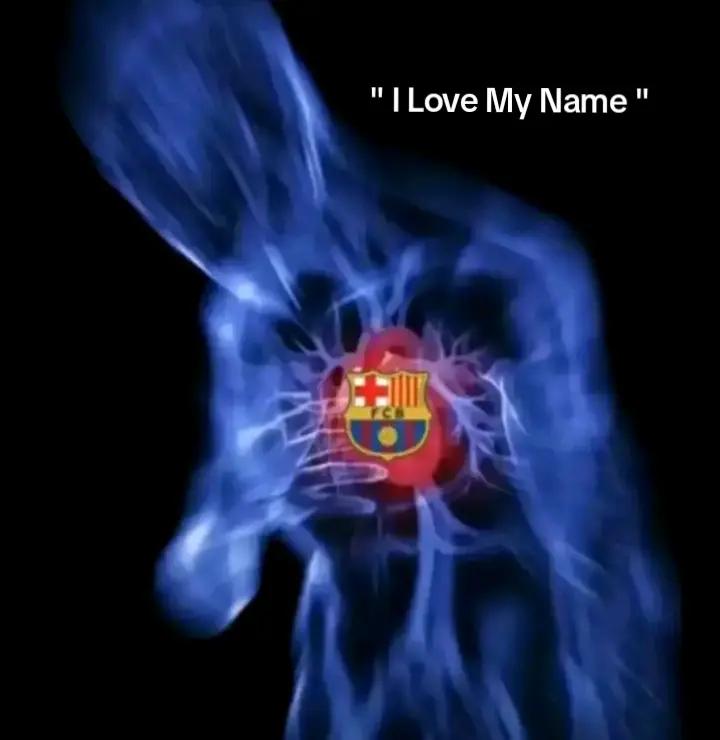 @-Jikdewa🕉-