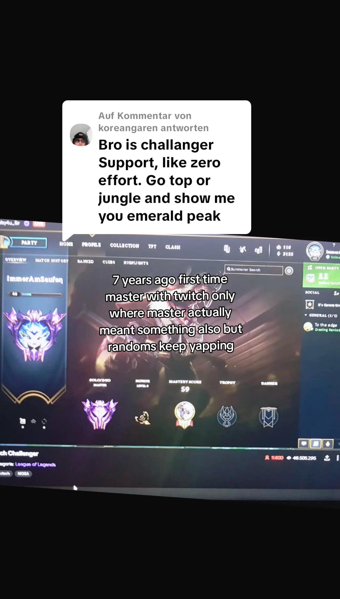 @legend_matti