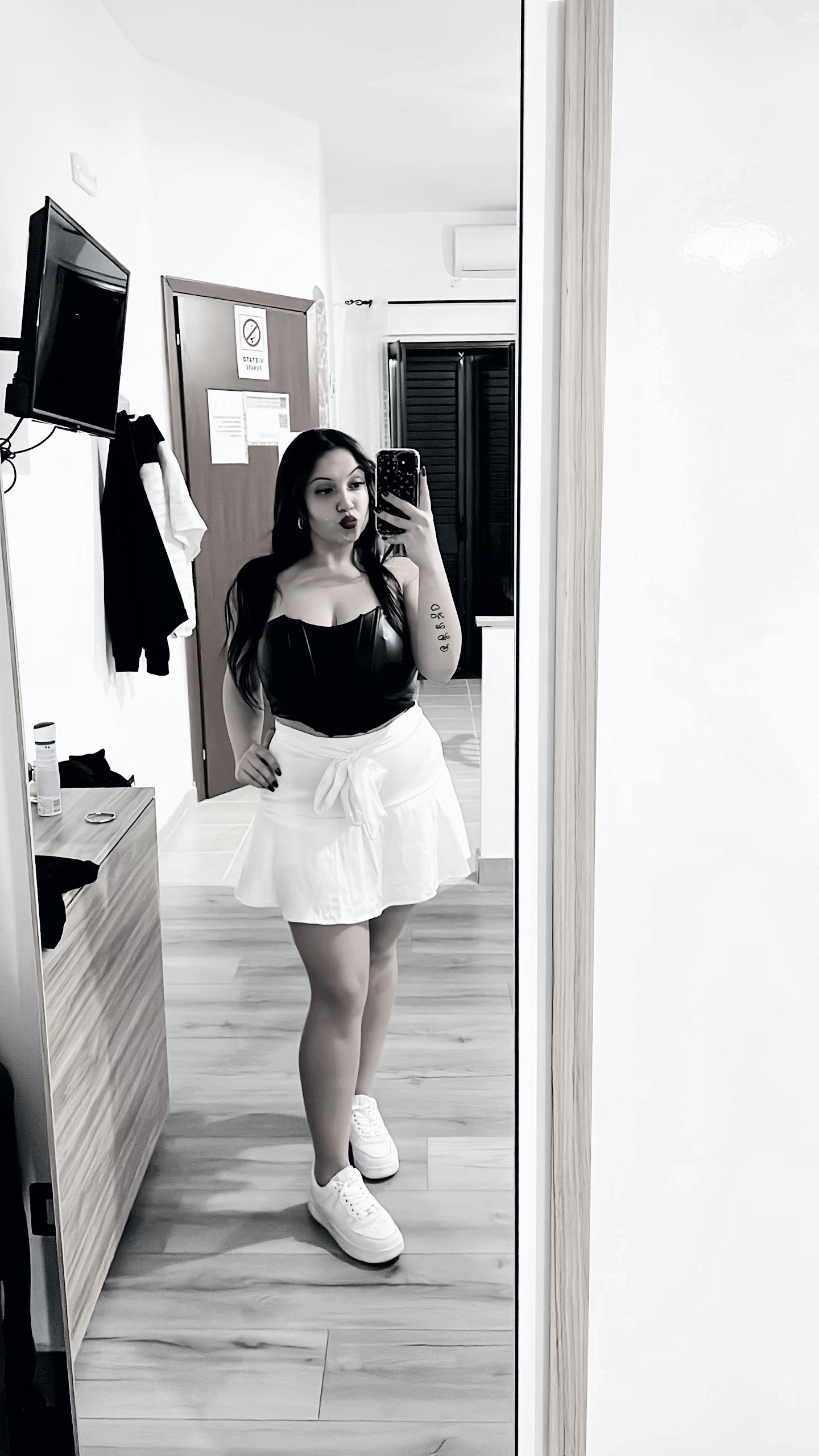@~mariachiara~🖤