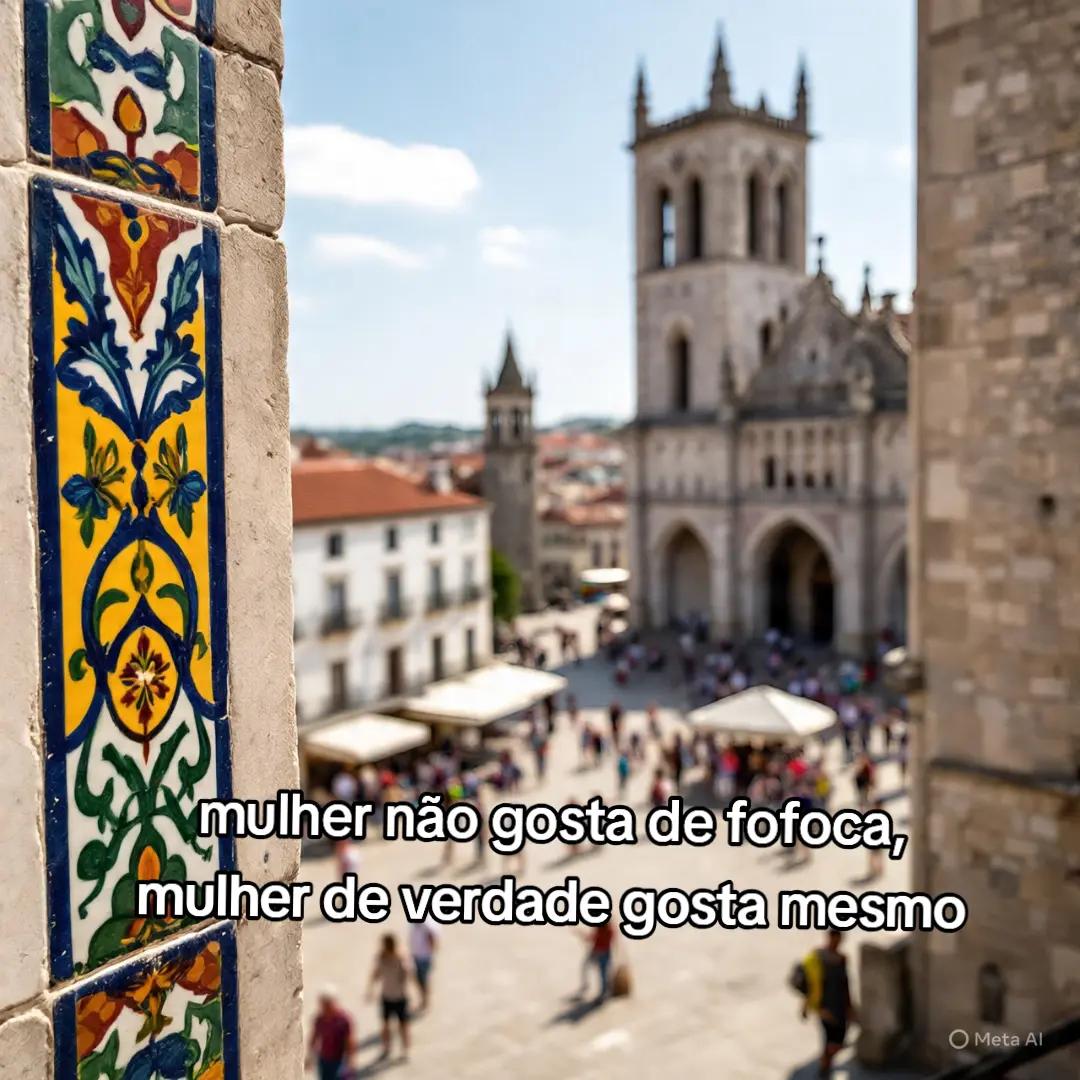 @𝐲𝐚𝐬~TDV