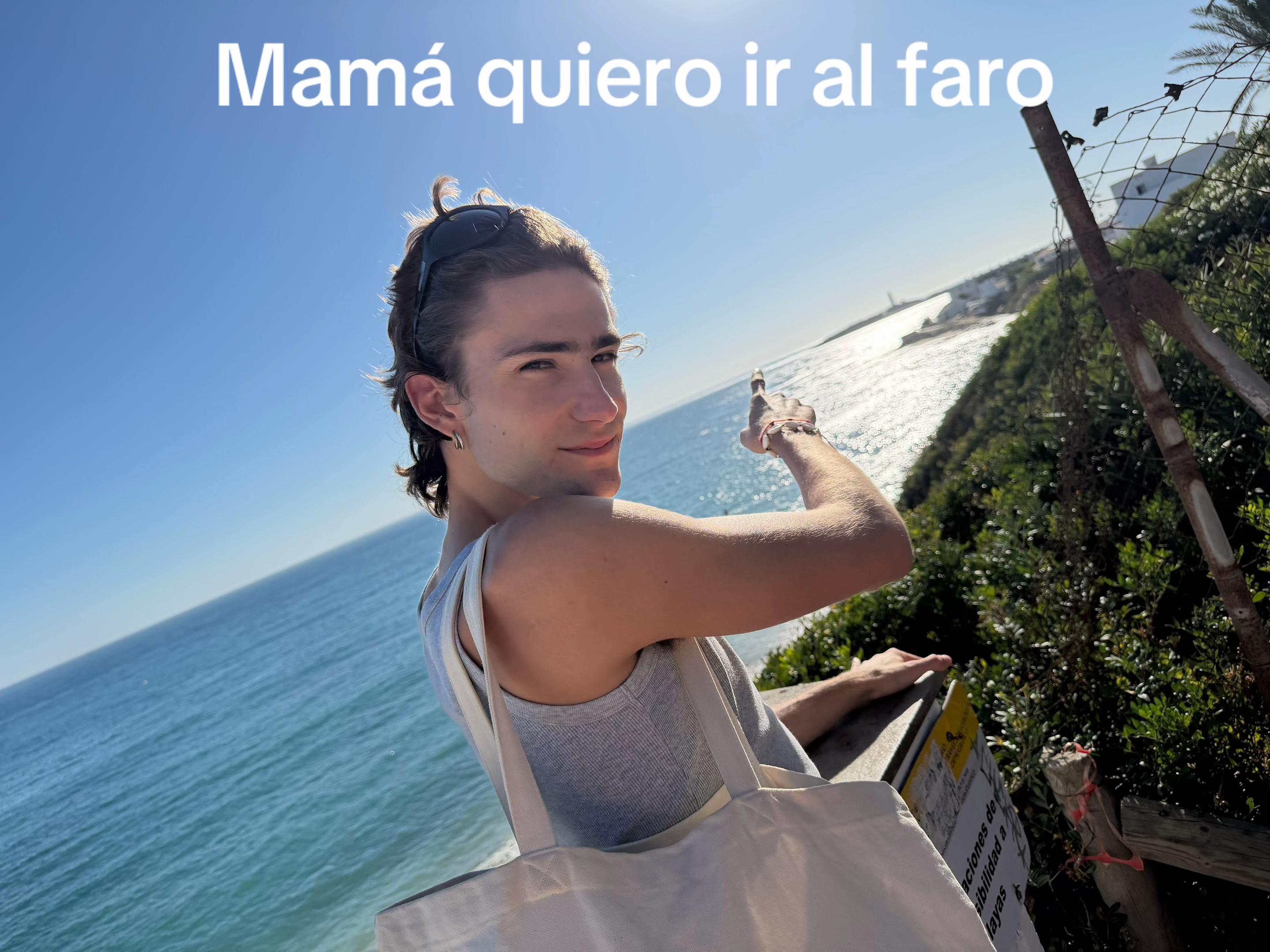 @sirene