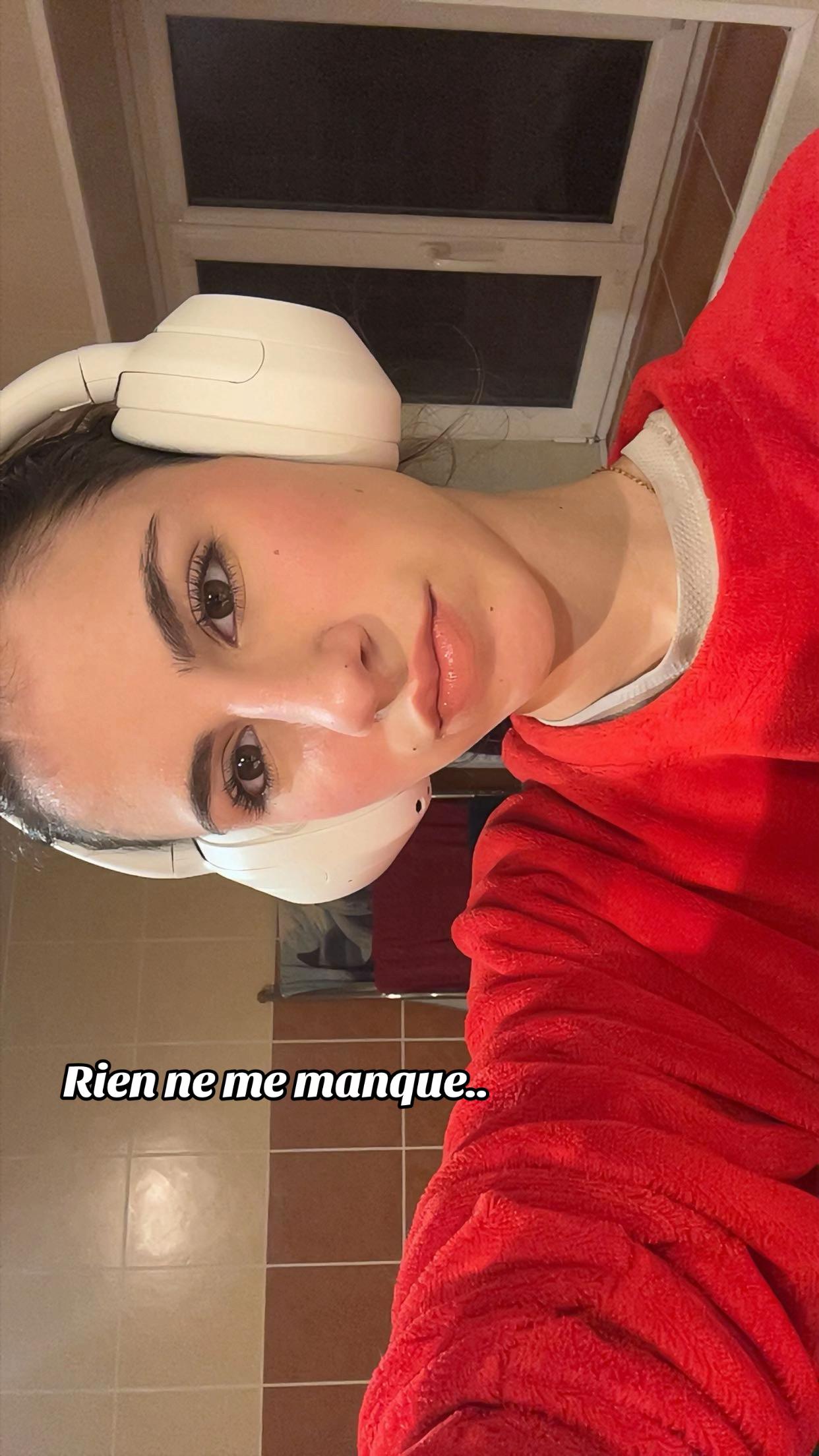 @M’ྀིྀིྀིྀིྀིྀིྀིྀི 💋