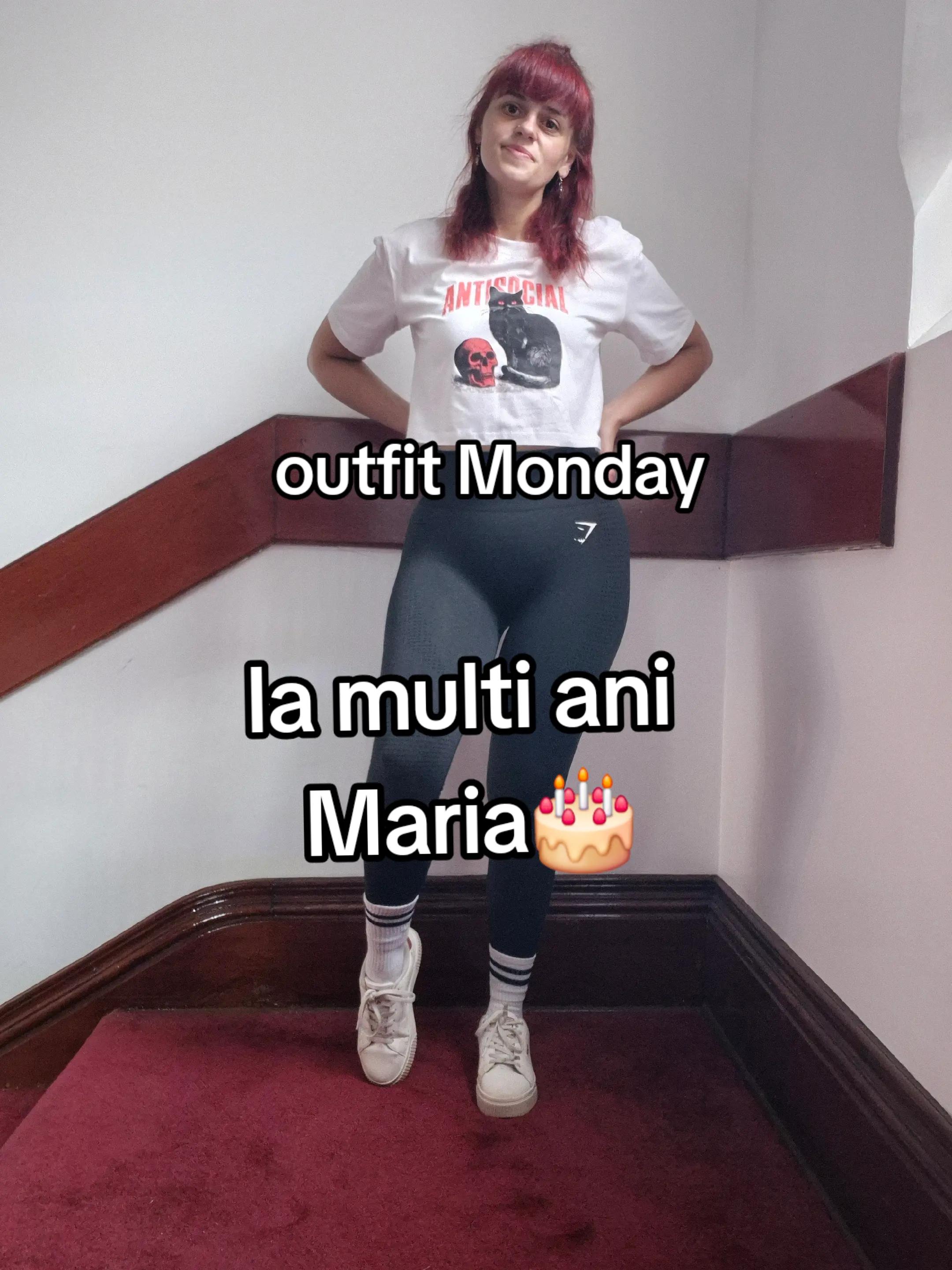 @Larisa Maria🌸
