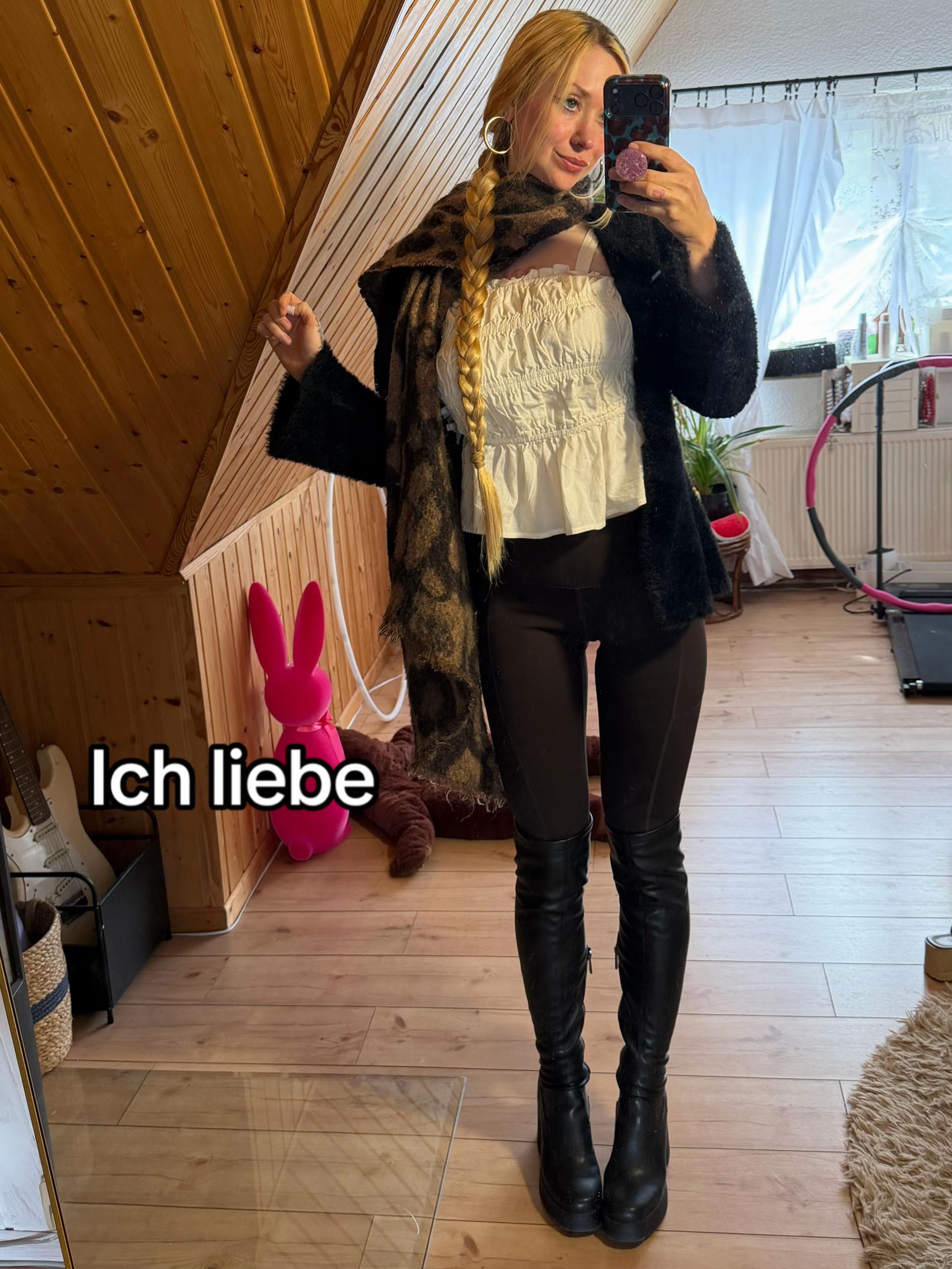 @crazieliii